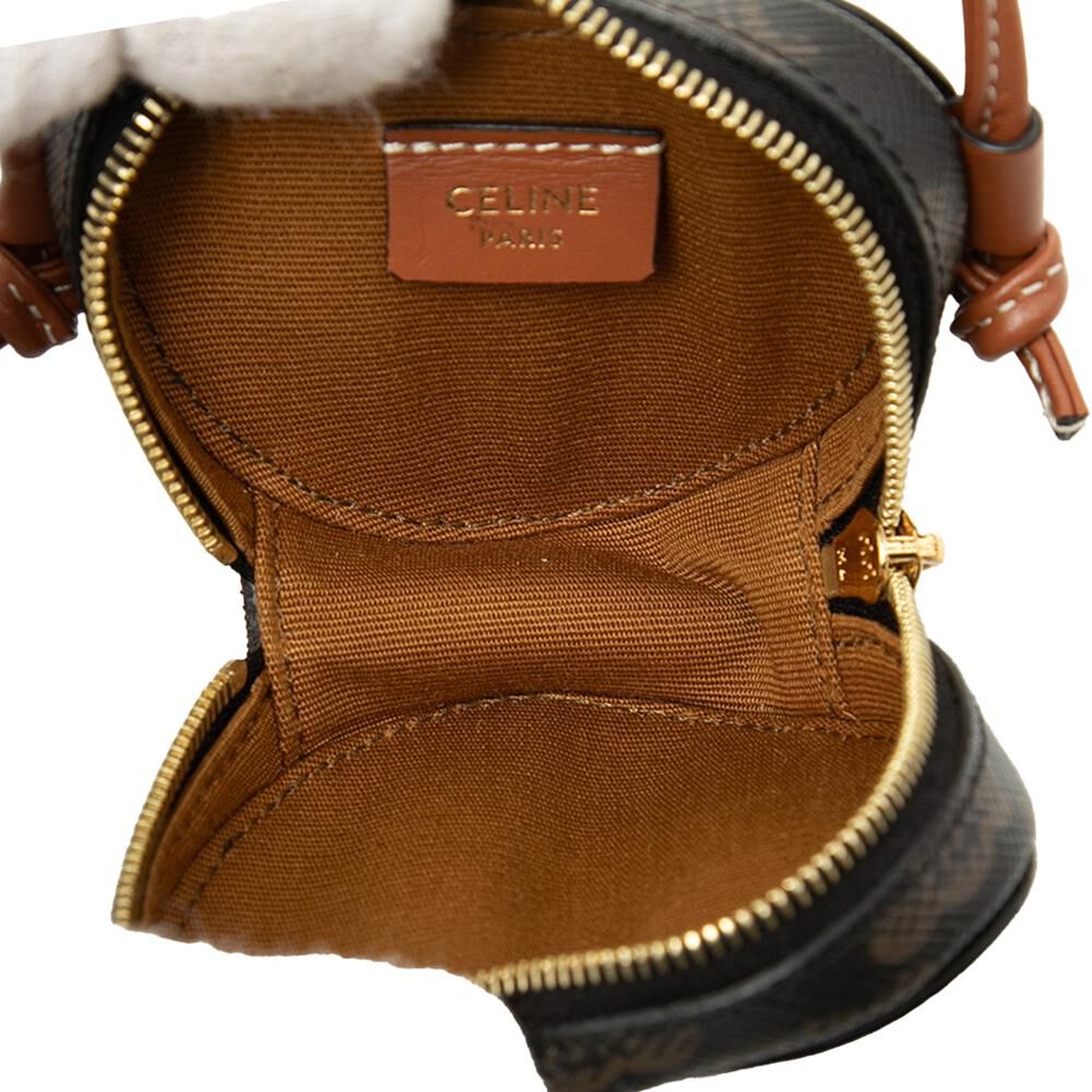 Celine Crossbody Bag