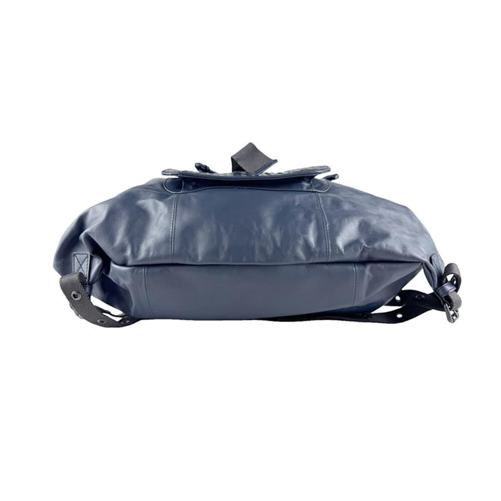Bottega Veneta Backpack