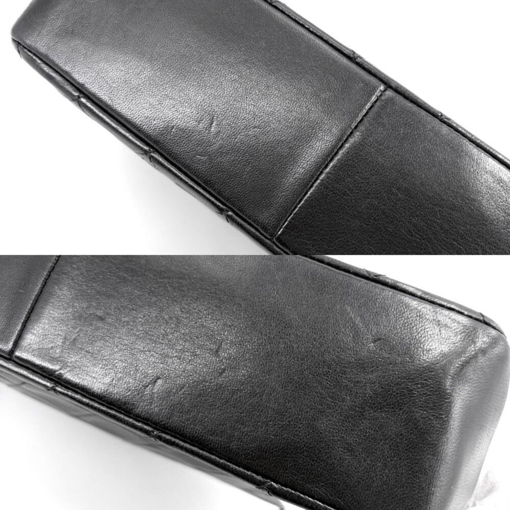 Chanel Shoulder Bag