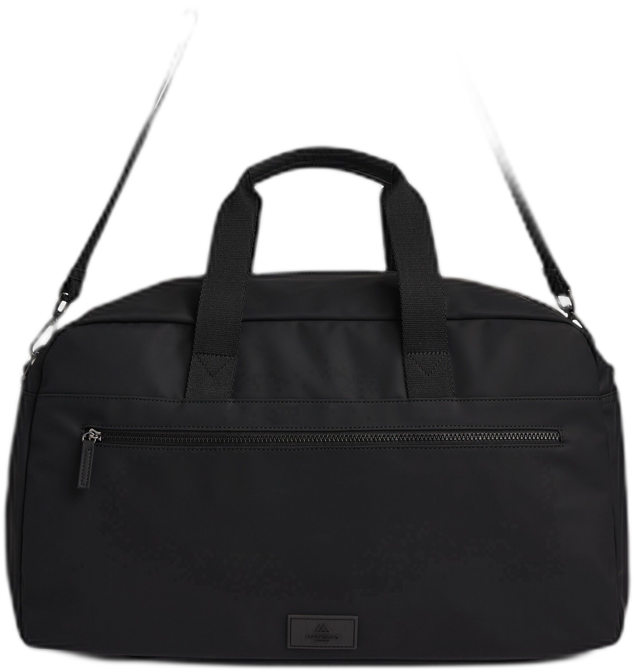 AtlasMBG Weekend Bag, 30L,Rub.
