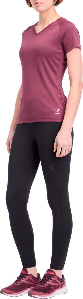 NATALJA T-SHIRT WOMEN