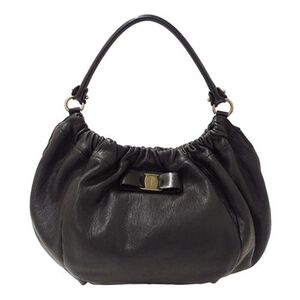 Salvatore Ferragamo Handbag