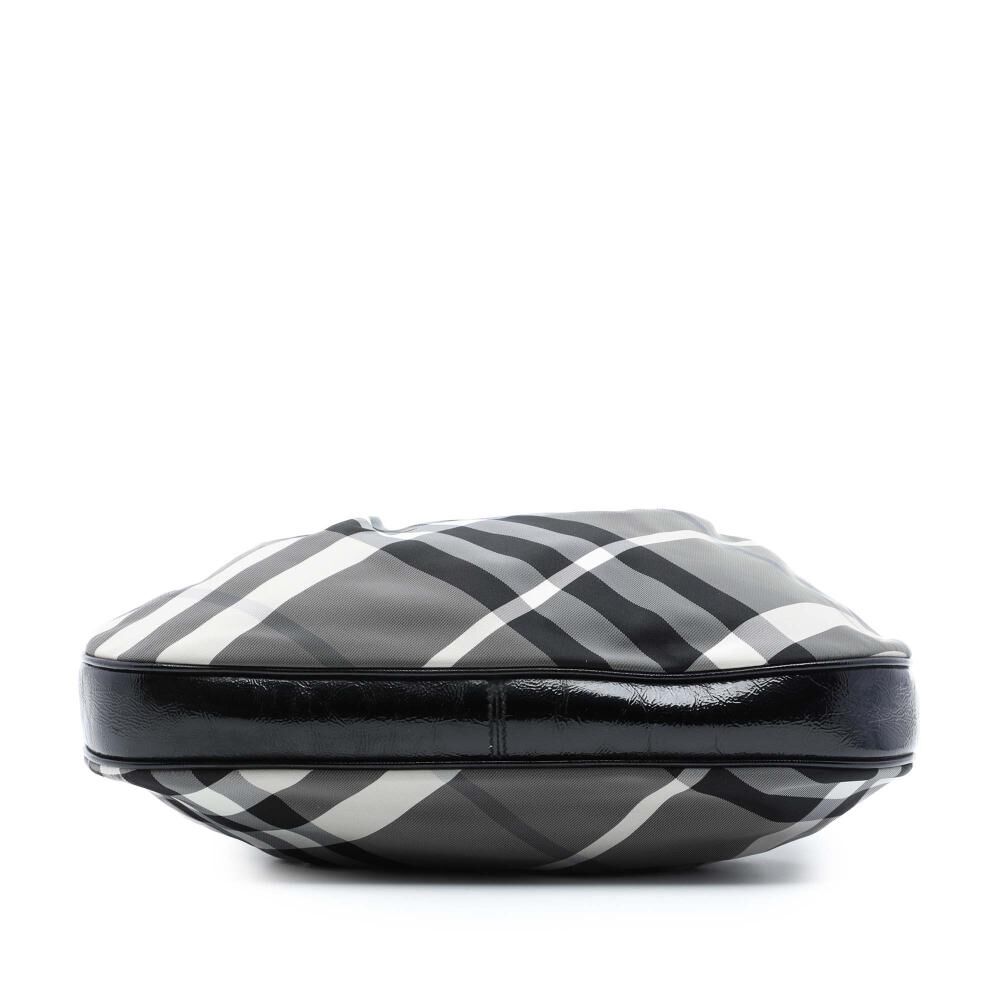 Burberry Handbag