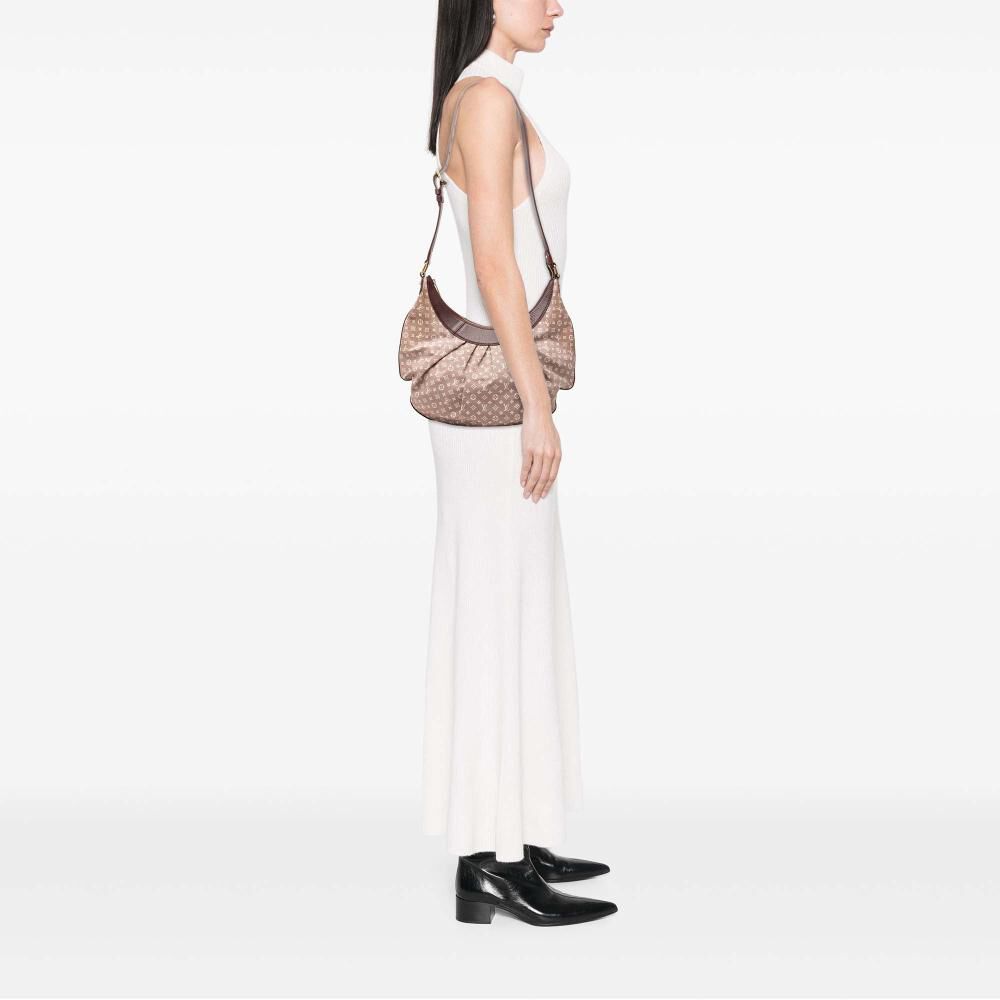 Louis Vuitton Rhapsody
