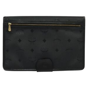 Mcm Clutch