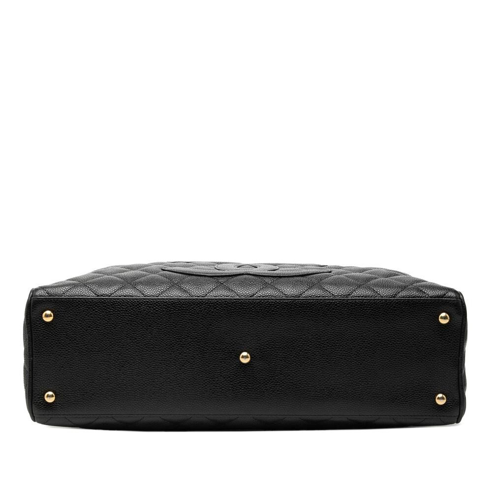 Chanel Handbag