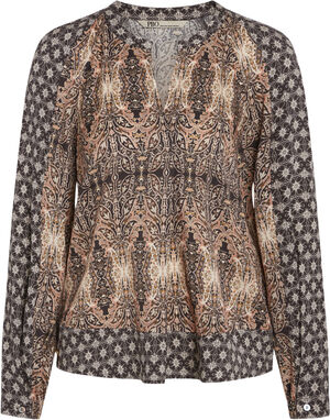 Nassino blouse