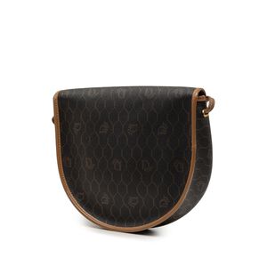 Dior Crossbody Bag