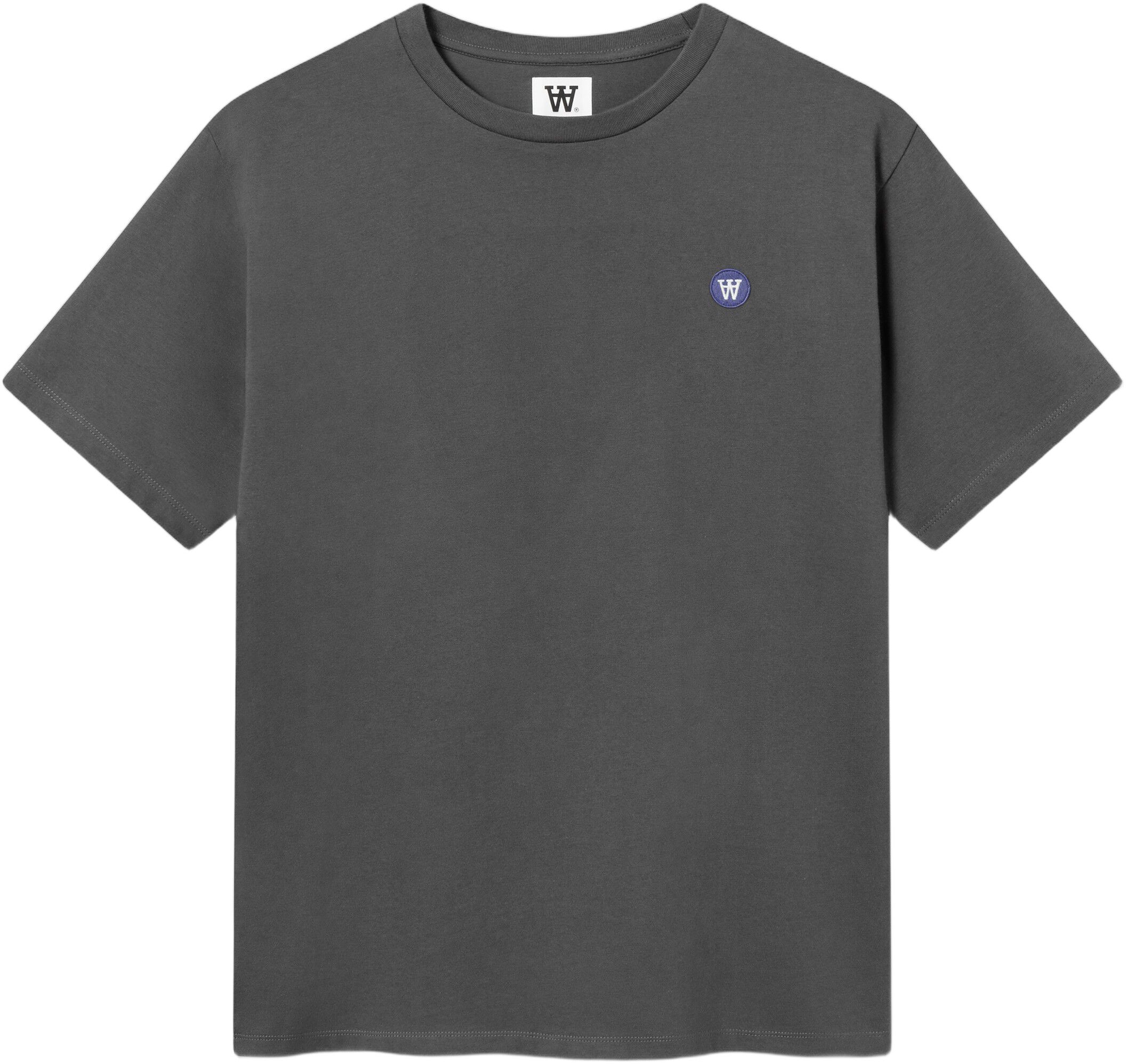 WWAce tee doublesun 25220