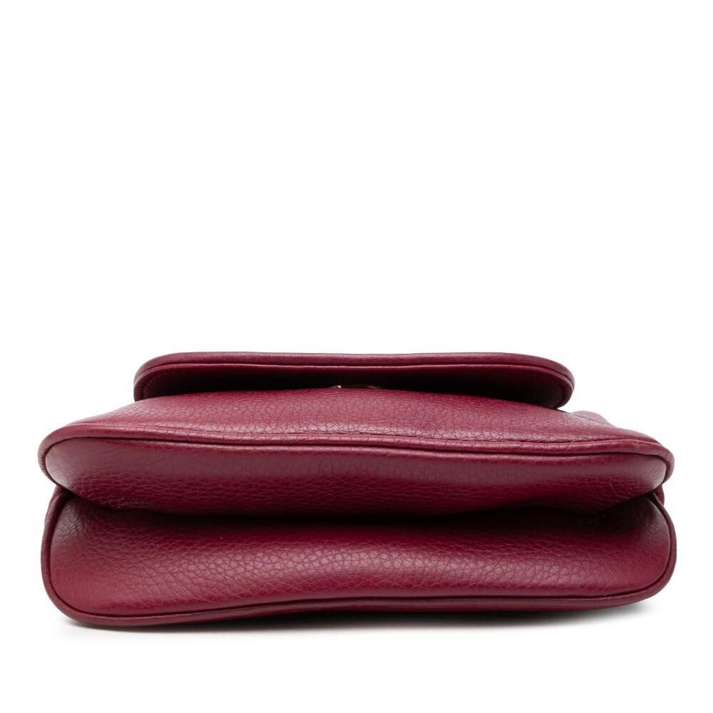 Gucci Crossbody Bag