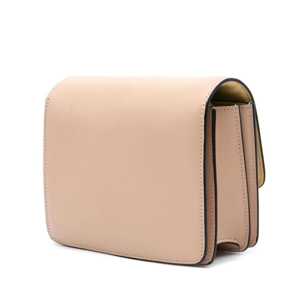 Celine Crossbody Bag