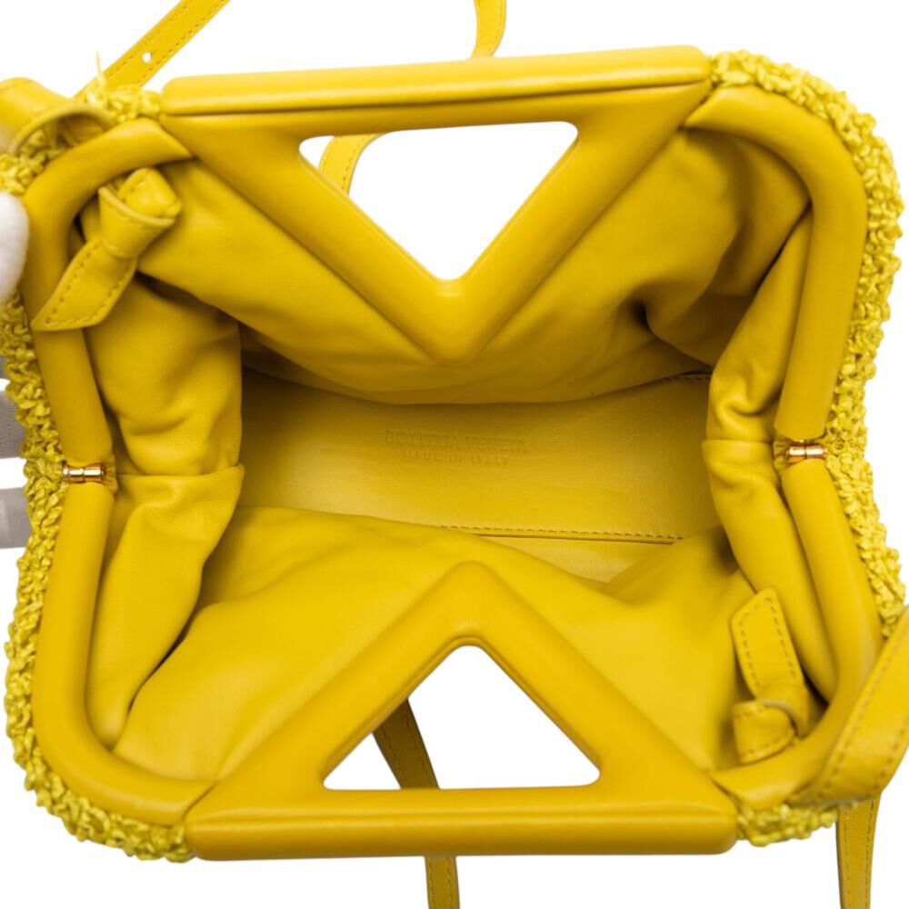 Bottega Veneta Shoulder Bag
