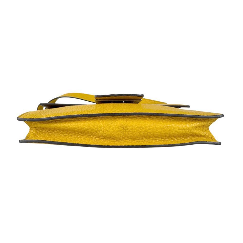 Fendi Shoulder Bag