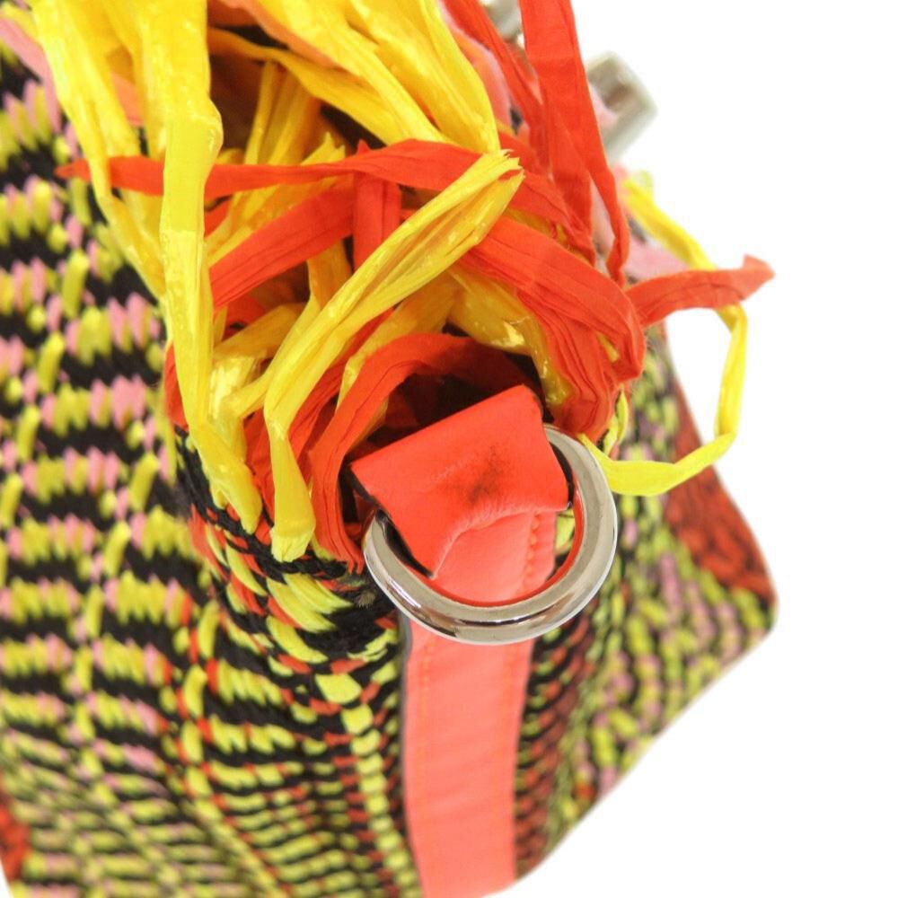 Christian Louboutin Tote