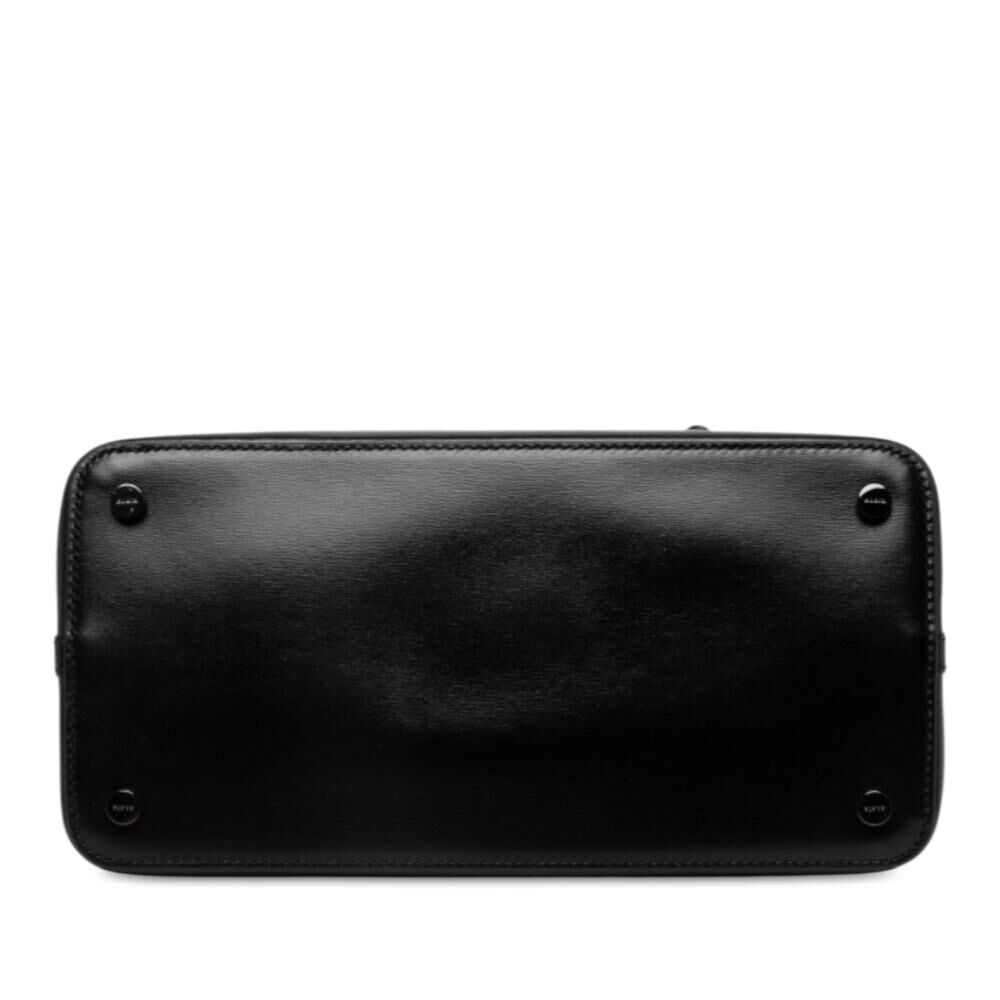 Ala&iuml;a Tote