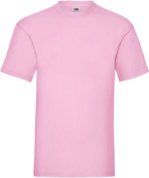 Valueweight T-shirt