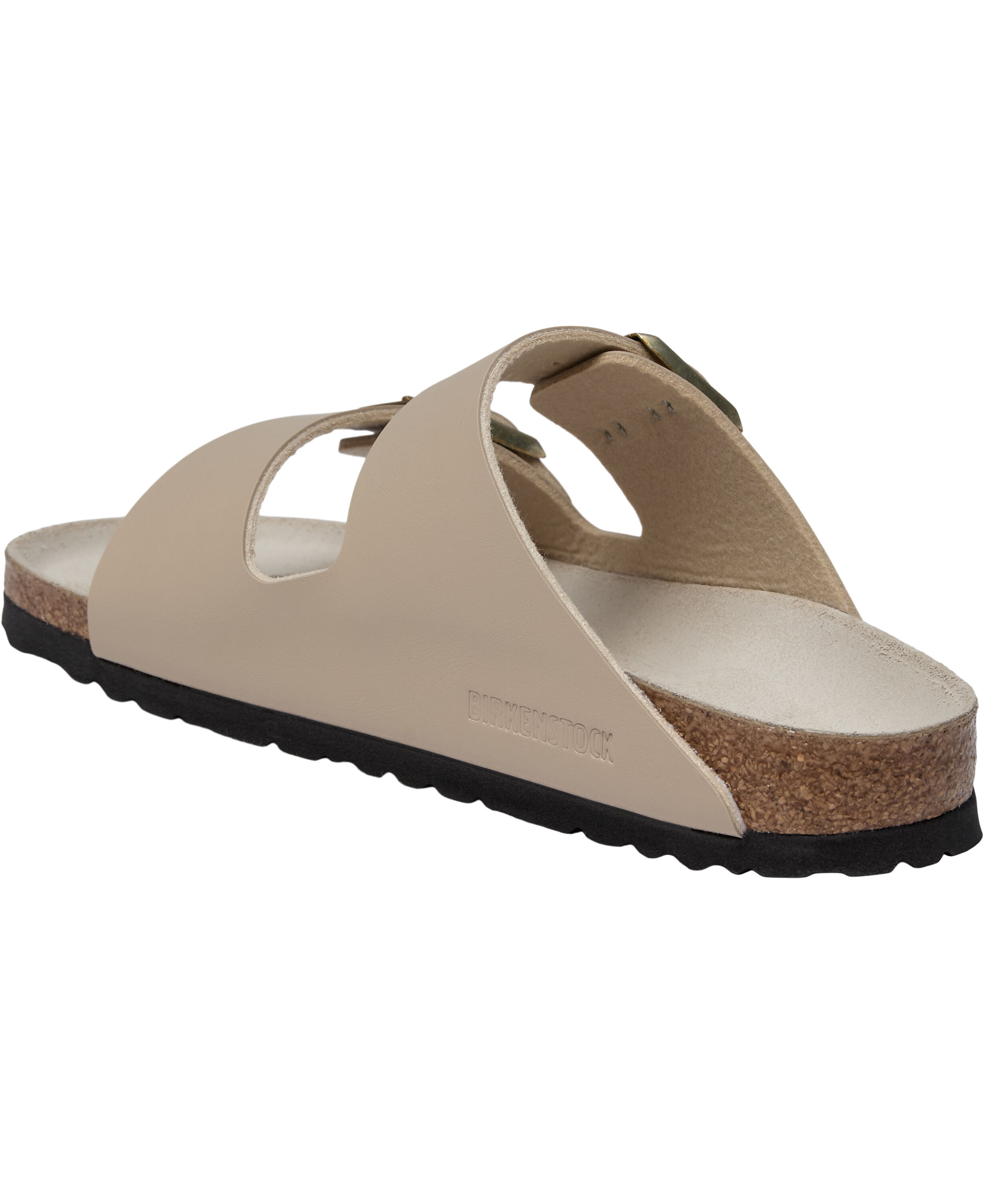 Arizona BF Triples Sandcastle/Oyster