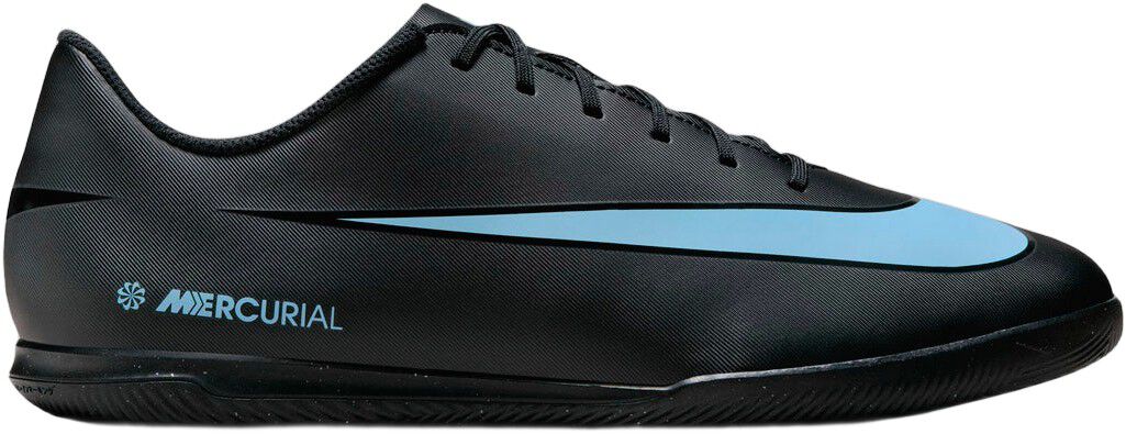 Mercurial Vapor 16 Club Indend&oslash;rssko