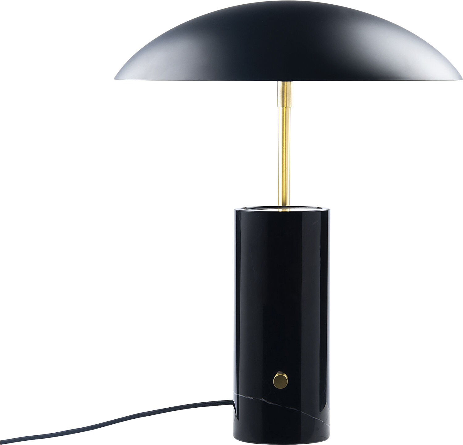 Mademoiselles Table Lamp