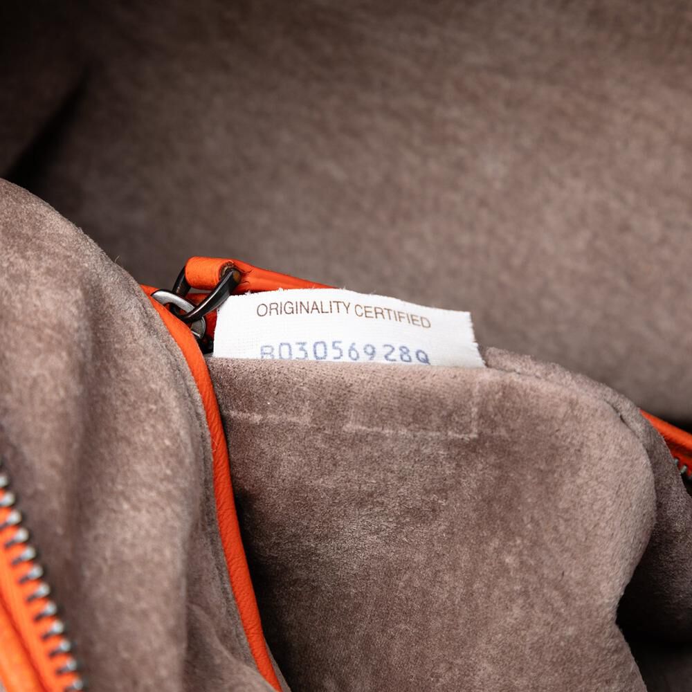 Bottega Veneta Shoulder Bag