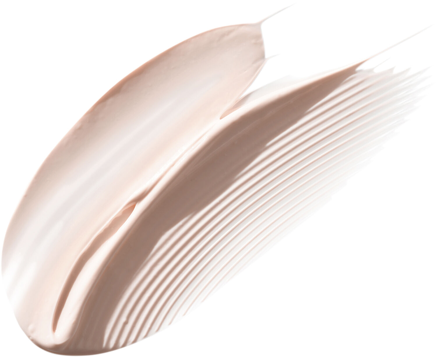 Moisture Surge SPF 25 Face Cream