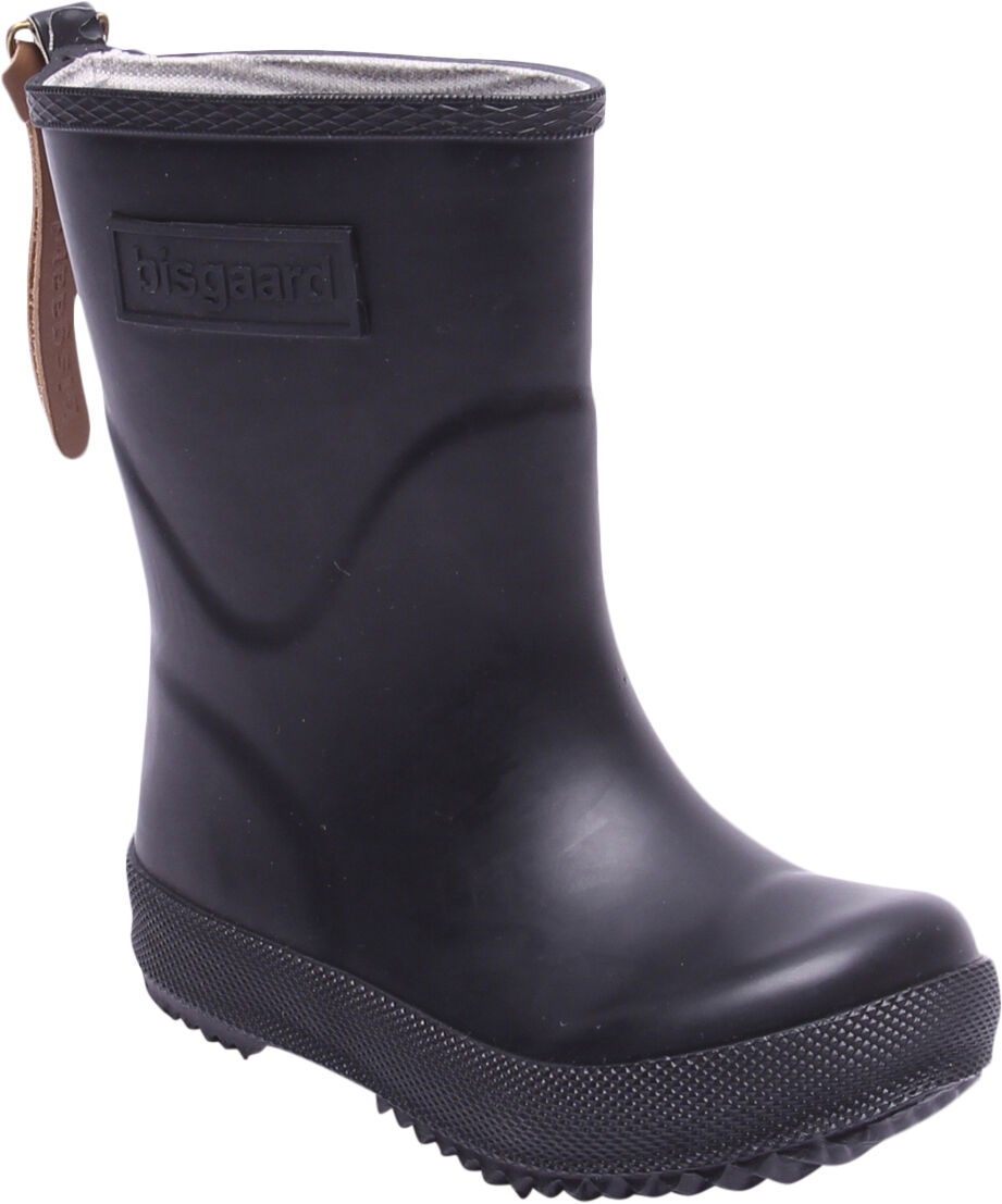 Basic gummist&oslash;vle