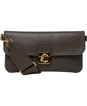 COCCINELLE C-ME LOCK