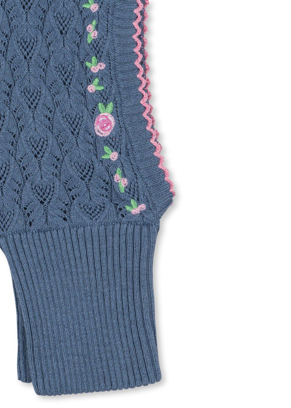 ROSIER BALACLAVA