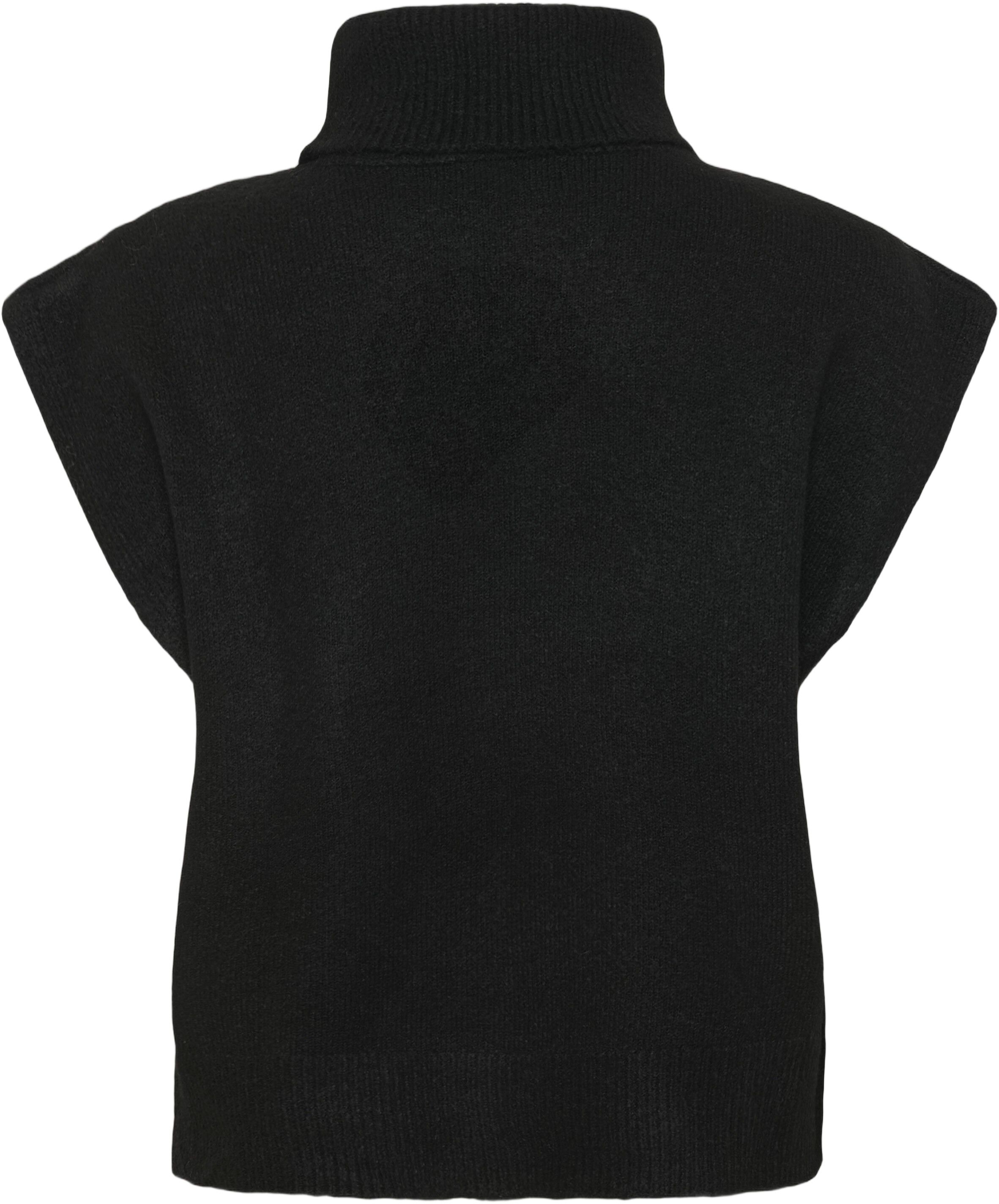 CRGift Knit Slipover