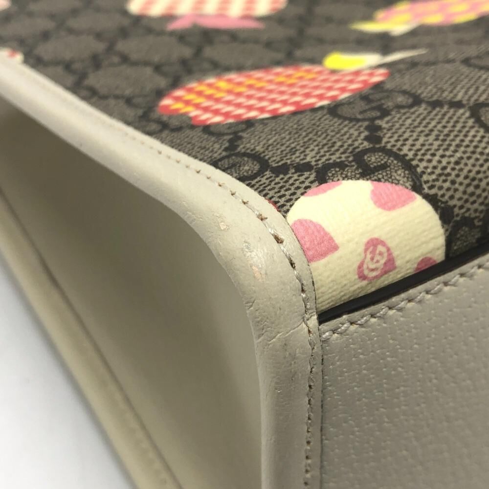 Gucci Handbag