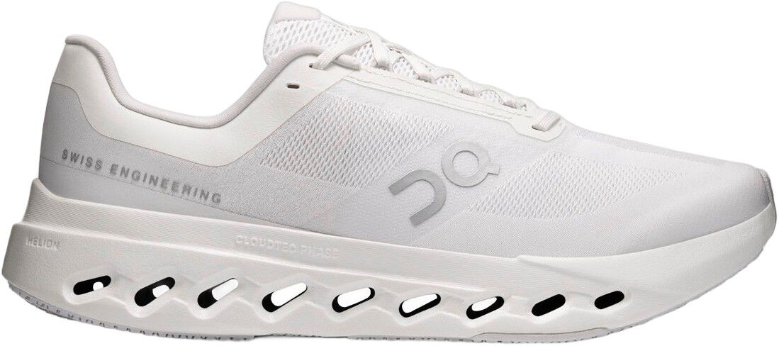 Cloudsurfer Next L&oslash;besko