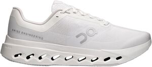 Cloudsurfer Next L&oslash;besko