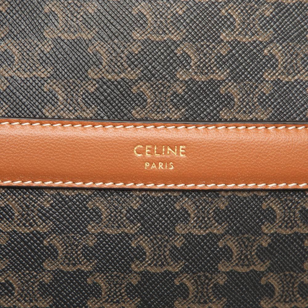 Celine Crossbody Bag