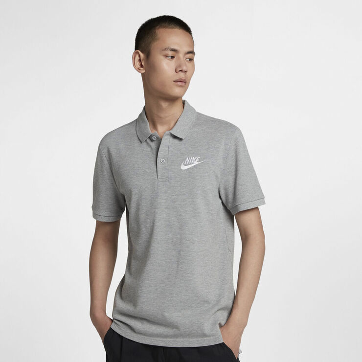Sportswear Polo