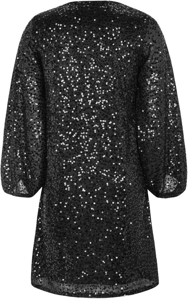 SRSaba Dress