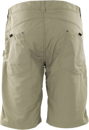 Beta M Shorts