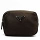 Prada Pouch