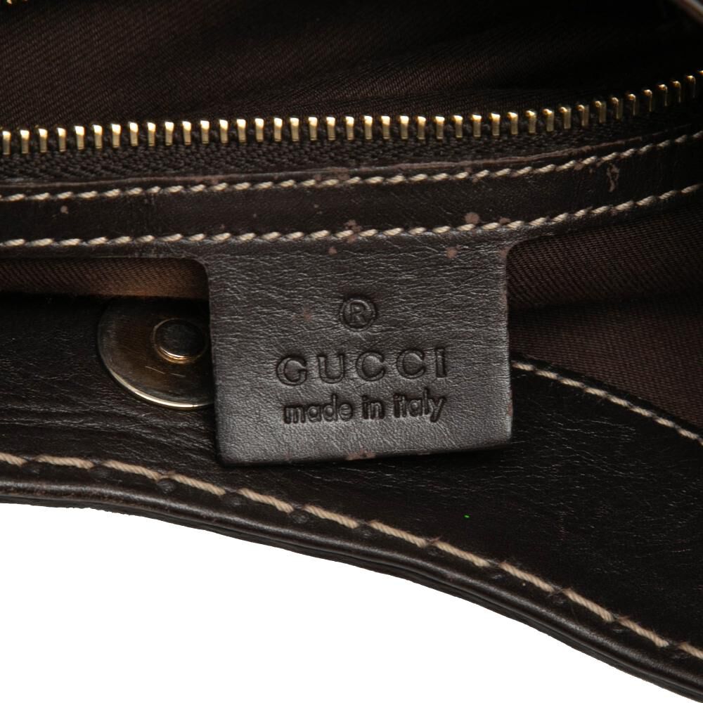 Gucci Shoulder Bag