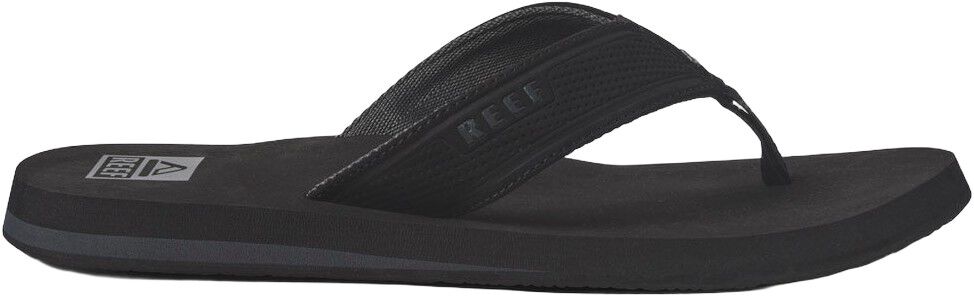 The Layback Sandaler