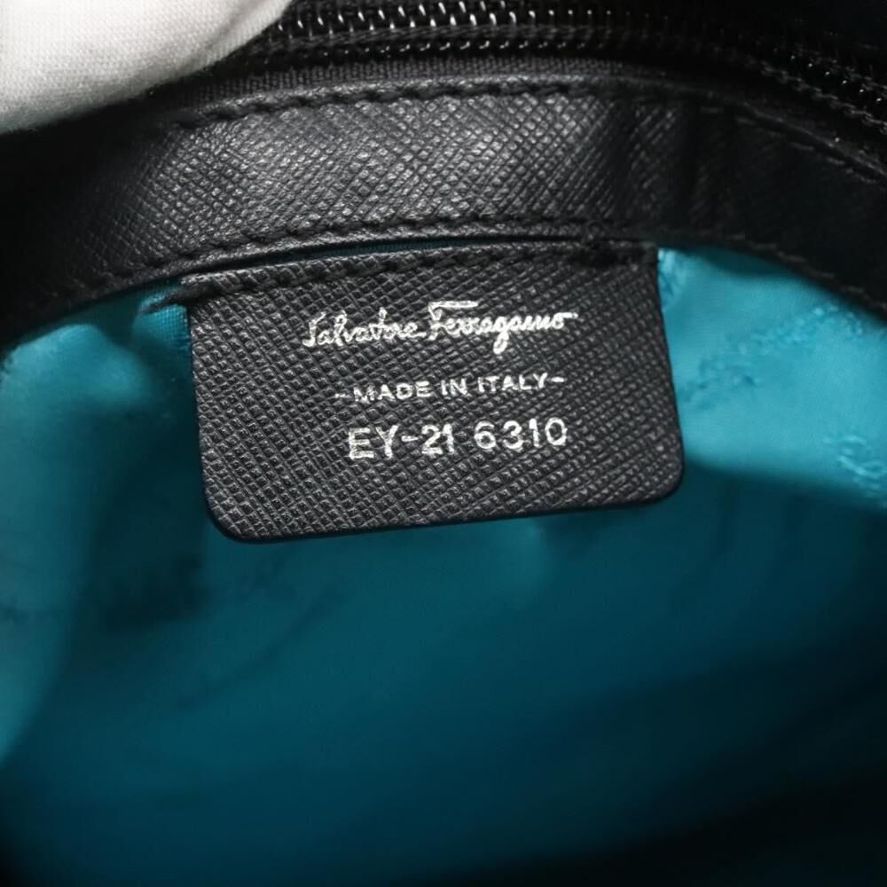 Salvatore Ferragamo Handbag