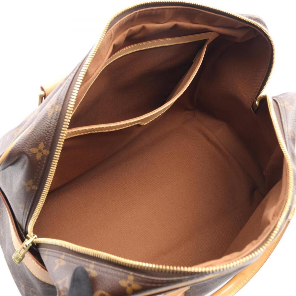 Louis Vuitton Carryall