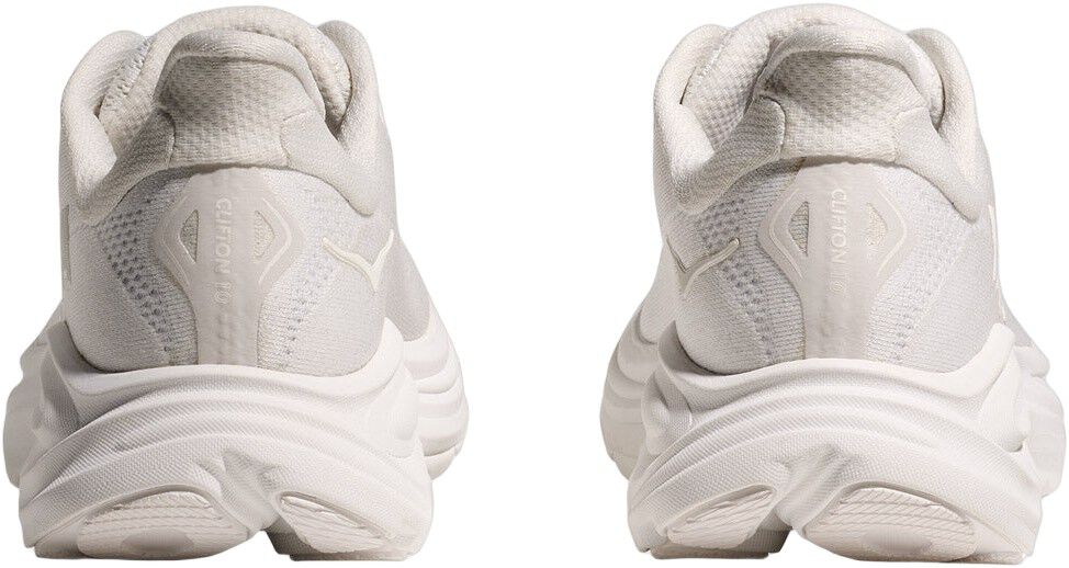 Clifton 10 L&oslash;besko