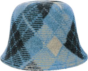 COOL CHECK Hat