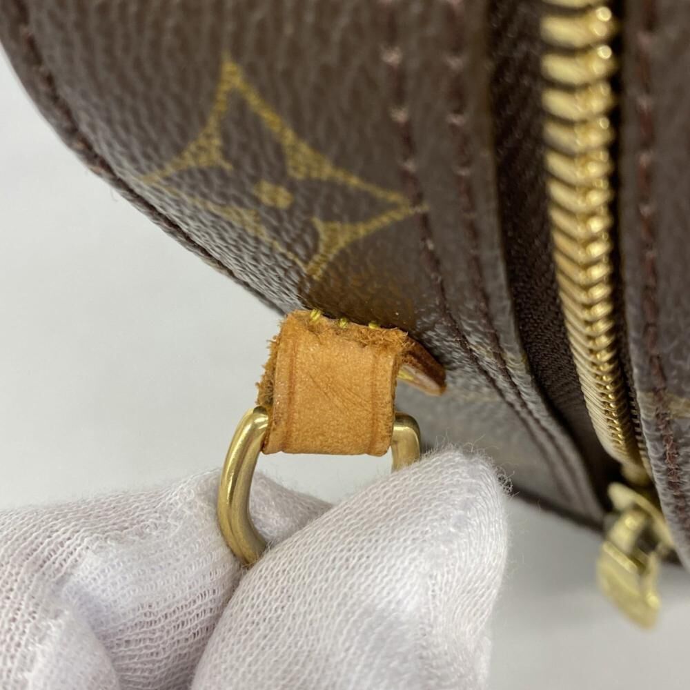 Louis Vuitton Spontini