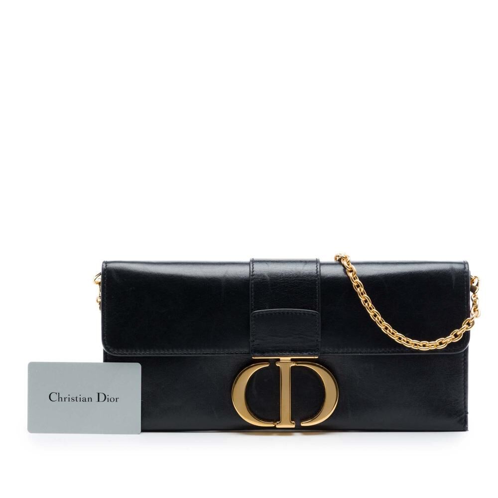 Dior Crossbody Bag