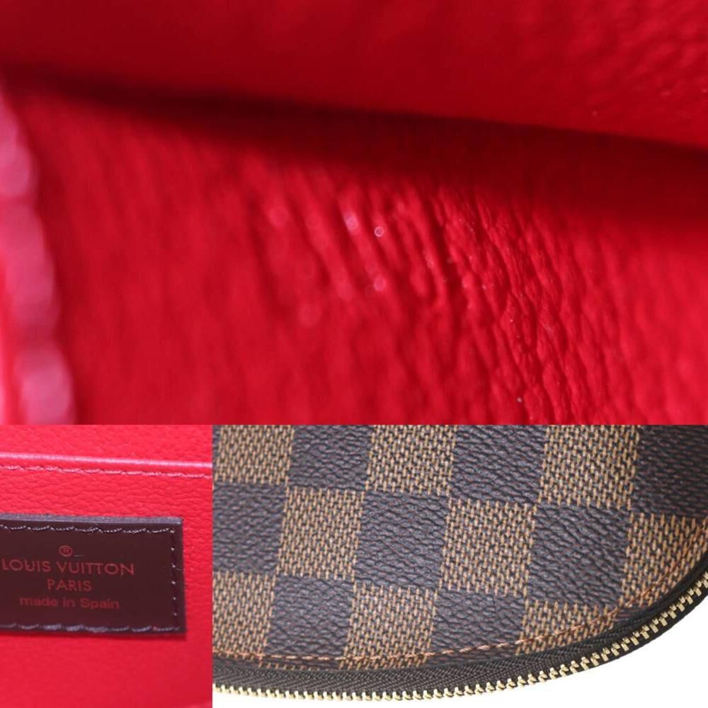 Louis Vuitton Pouch