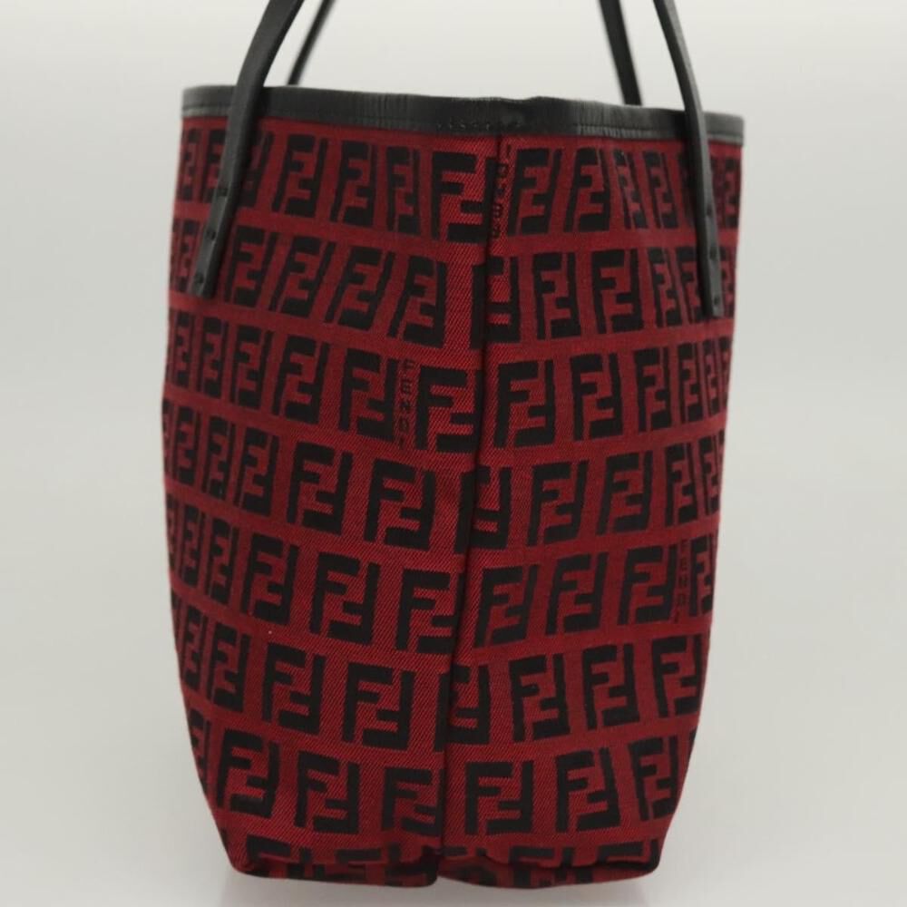 Fendi Tote