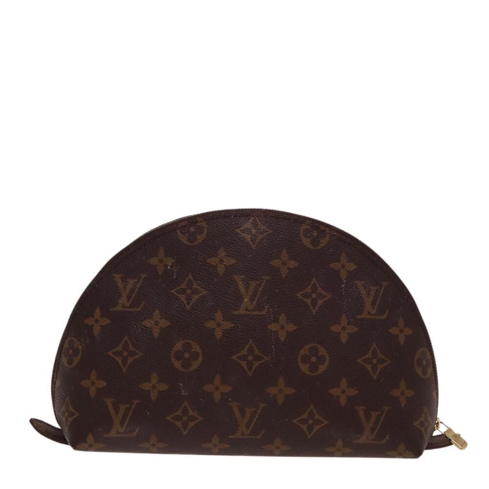 Louis Vuitton Pouch