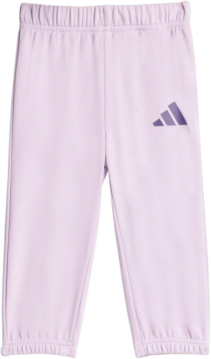 I BOS LOGO JOGGINGDRAGT