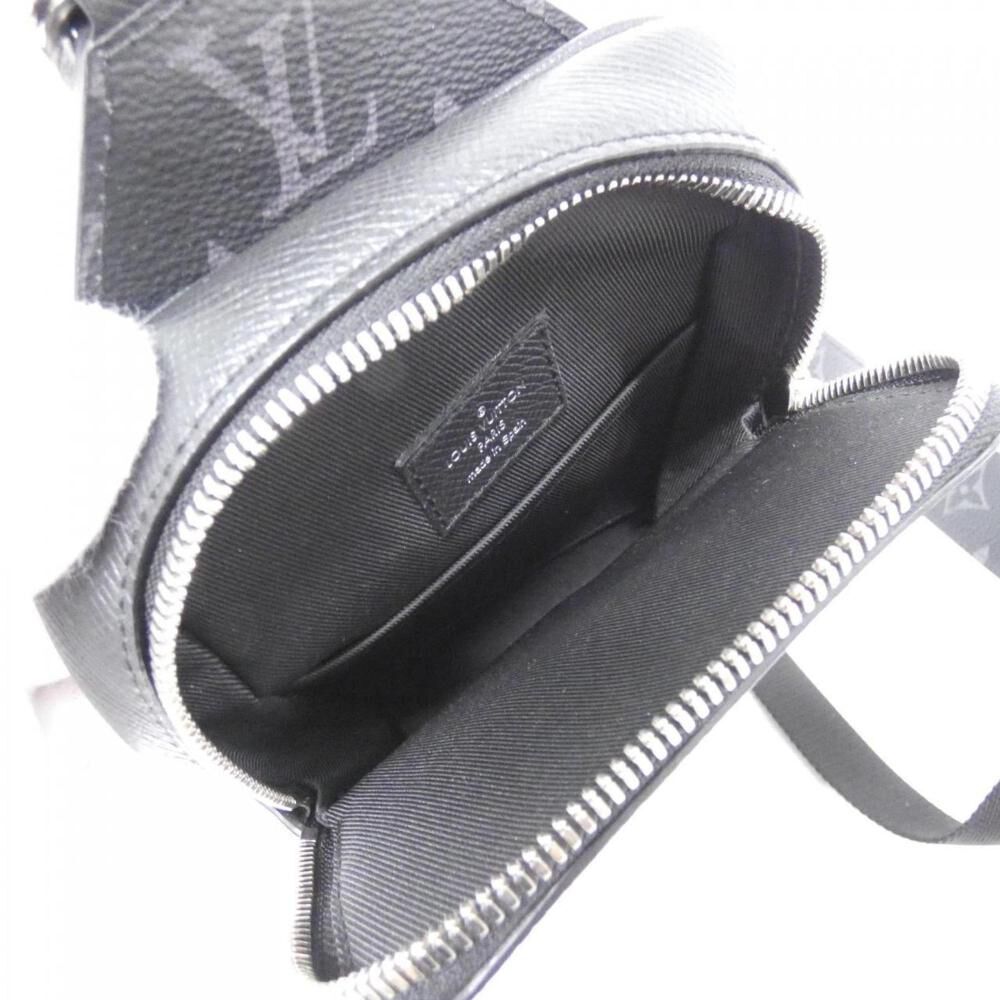Louis Vuitton Crossbody Bag